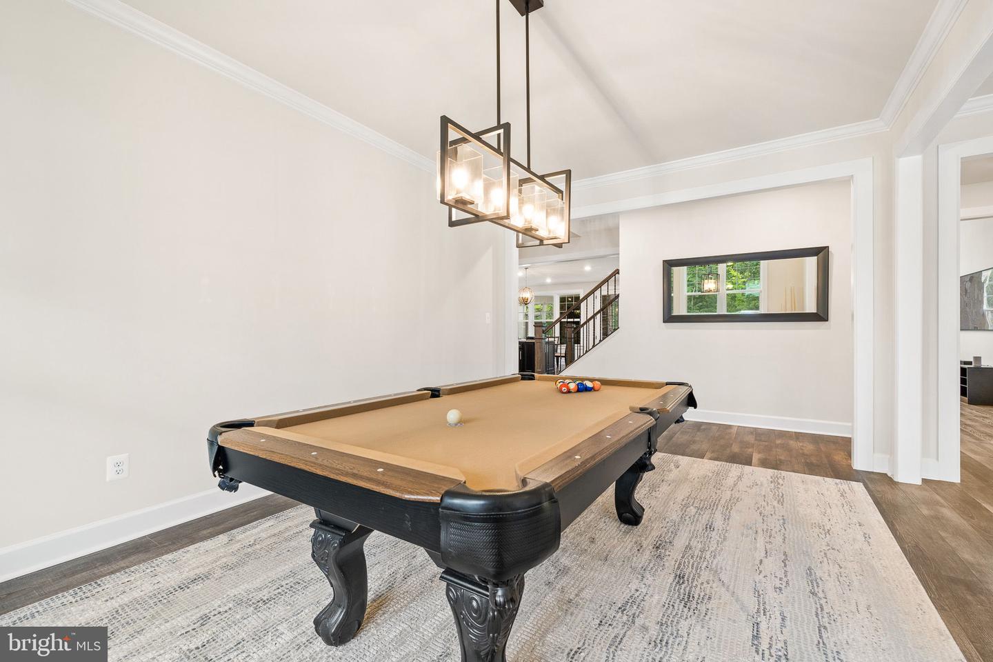 7051 SAINT HILL CT, HAYMARKET, Virginia 20169, 5 Bedrooms Bedrooms, 6 Rooms Rooms,6 BathroomsBathrooms,Residential,For sale,7051 SAINT HILL CT,VAPW2099184 MLS # VAPW2099184