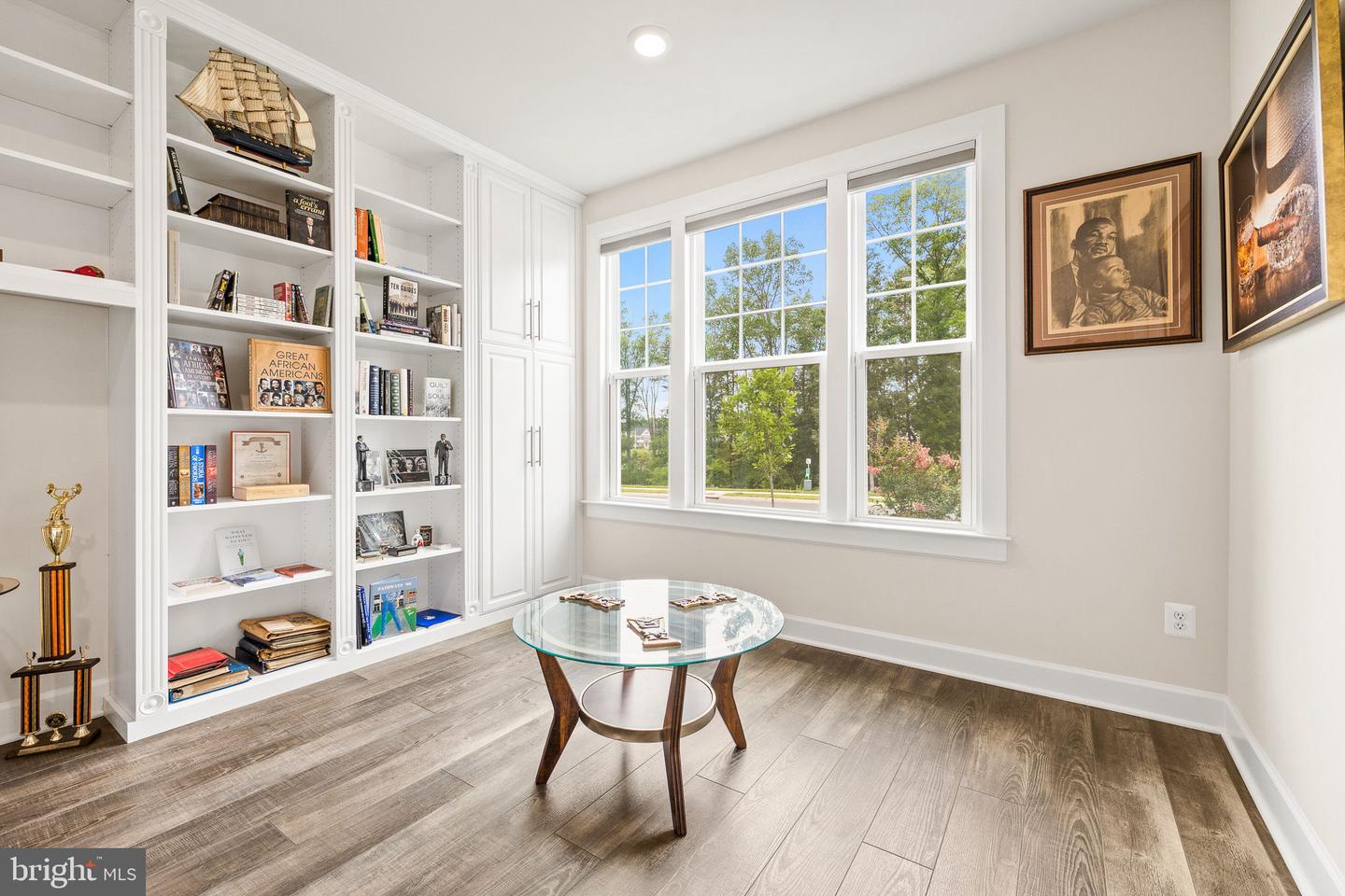 7051 SAINT HILL CT, HAYMARKET, Virginia 20169, 5 Bedrooms Bedrooms, 6 Rooms Rooms,6 BathroomsBathrooms,Residential,For sale,7051 SAINT HILL CT,VAPW2099184 MLS # VAPW2099184