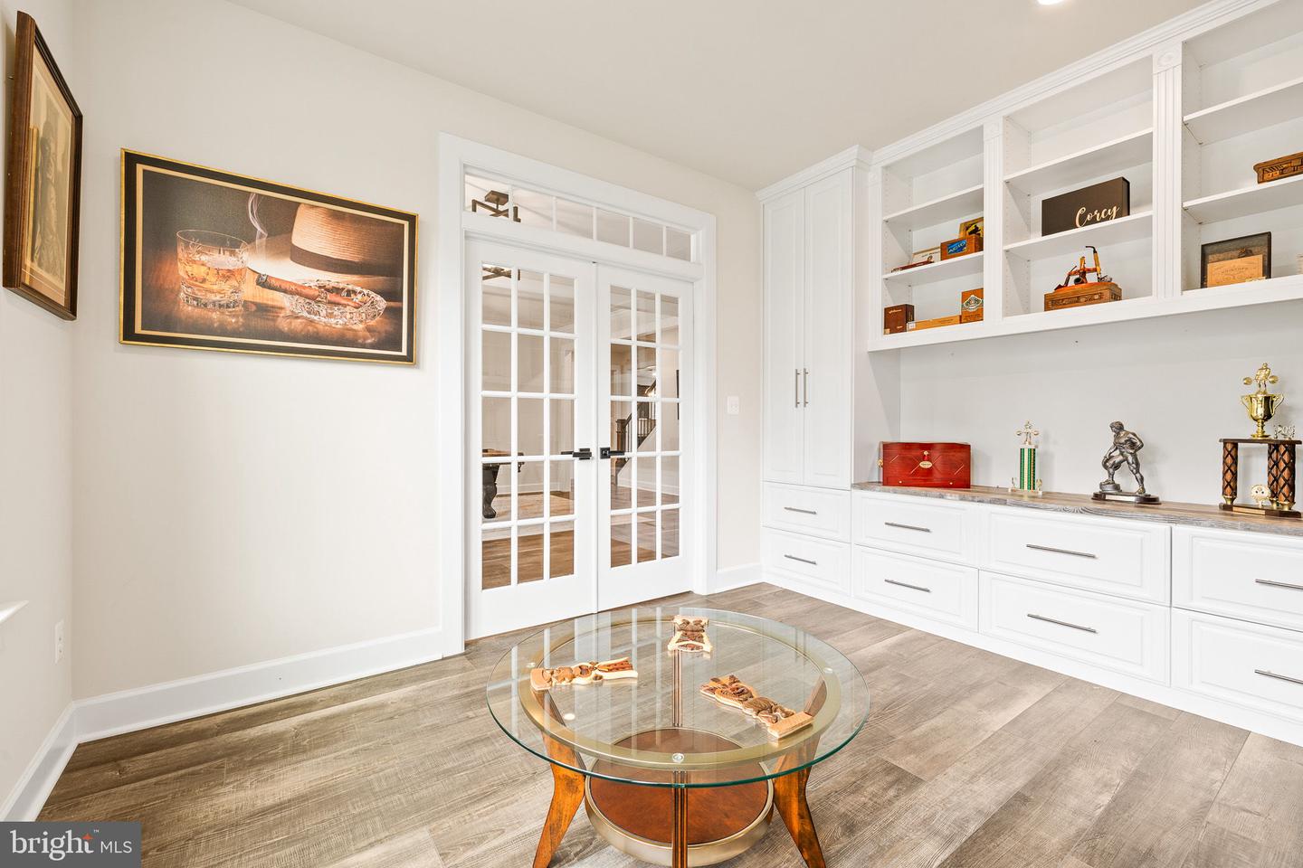 7051 SAINT HILL CT, HAYMARKET, Virginia 20169, 5 Bedrooms Bedrooms, 6 Rooms Rooms,6 BathroomsBathrooms,Residential,For sale,7051 SAINT HILL CT,VAPW2099184 MLS # VAPW2099184