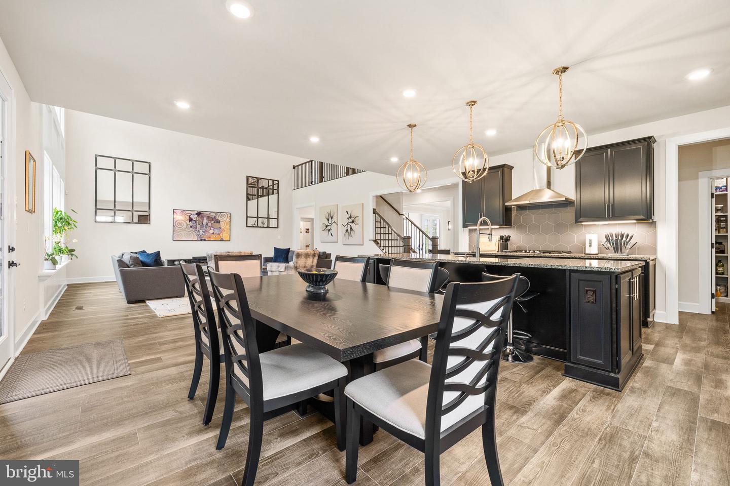 7051 SAINT HILL CT, HAYMARKET, Virginia 20169, 5 Bedrooms Bedrooms, 6 Rooms Rooms,6 BathroomsBathrooms,Residential,For sale,7051 SAINT HILL CT,VAPW2099184 MLS # VAPW2099184