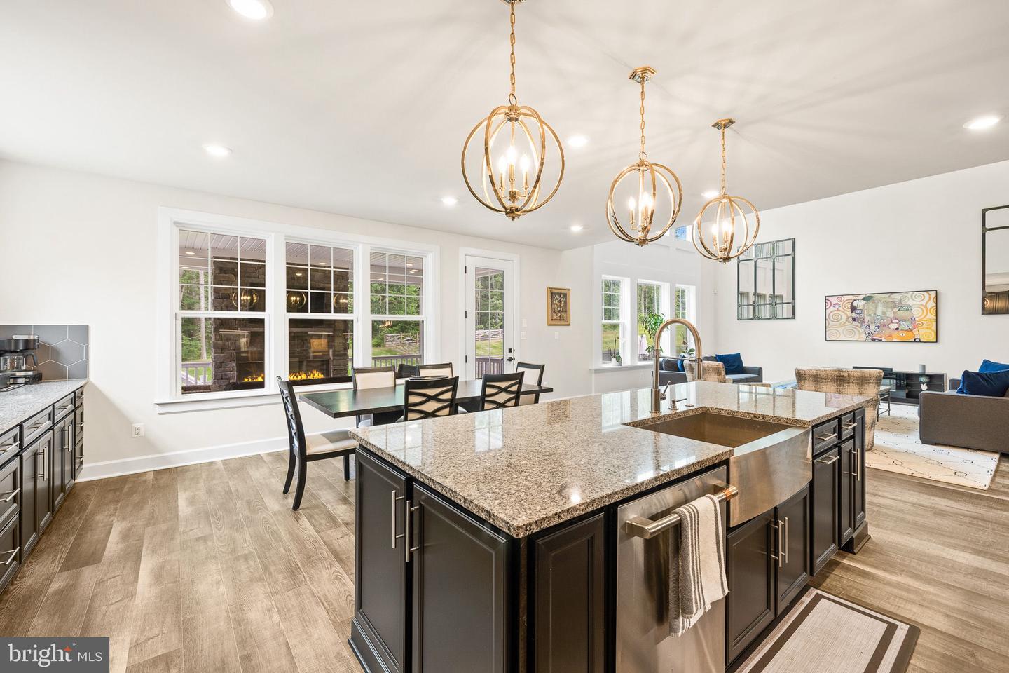 7051 SAINT HILL CT, HAYMARKET, Virginia 20169, 5 Bedrooms Bedrooms, 6 Rooms Rooms,6 BathroomsBathrooms,Residential,For sale,7051 SAINT HILL CT,VAPW2099184 MLS # VAPW2099184