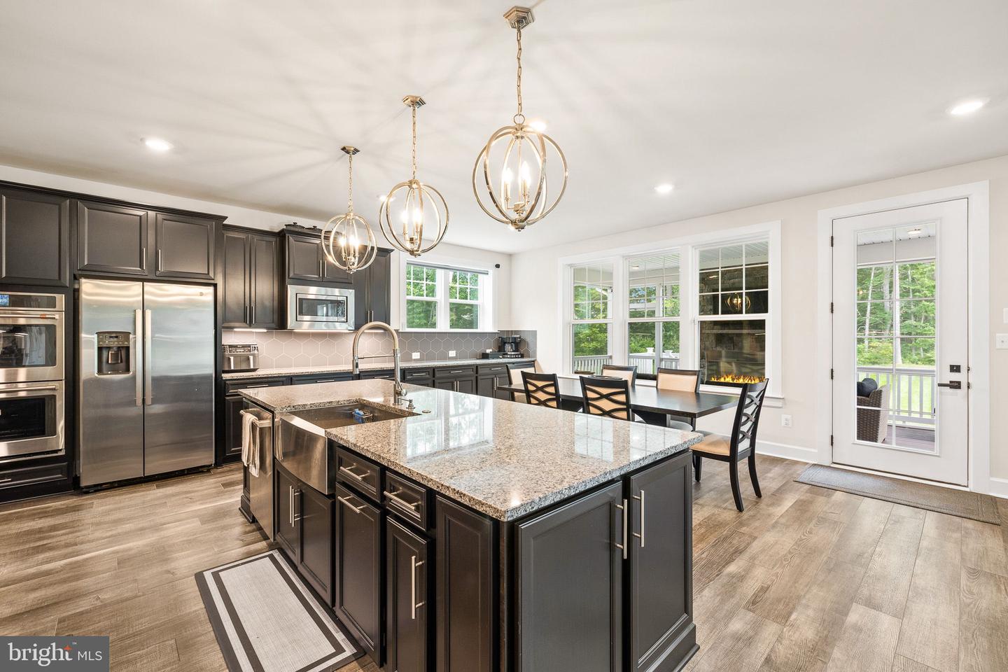 7051 SAINT HILL CT, HAYMARKET, Virginia 20169, 5 Bedrooms Bedrooms, 6 Rooms Rooms,6 BathroomsBathrooms,Residential,For sale,7051 SAINT HILL CT,VAPW2099184 MLS # VAPW2099184