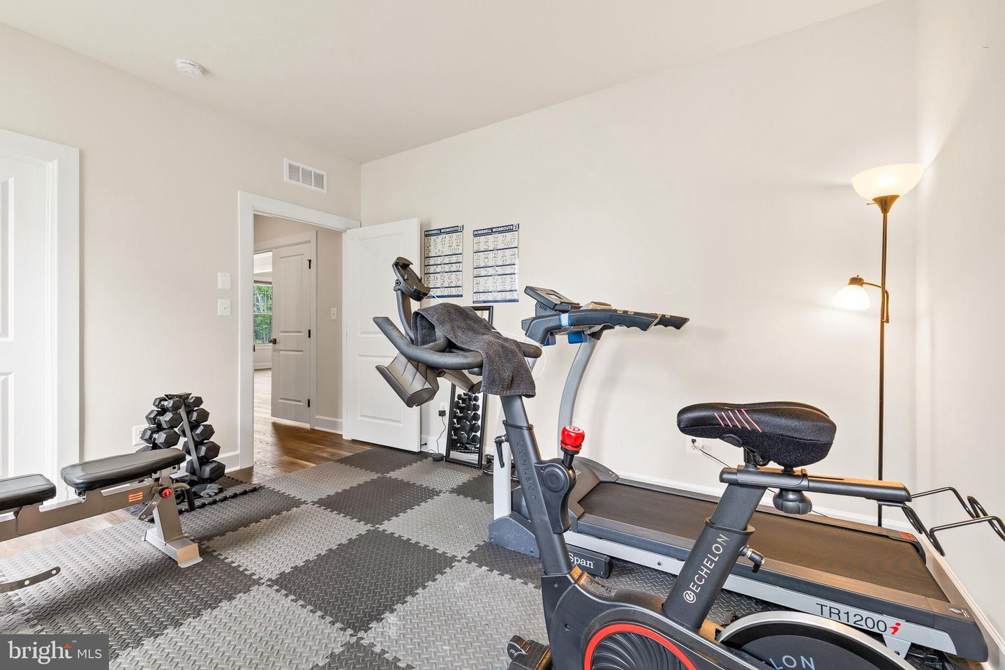 7051 SAINT HILL CT, HAYMARKET, Virginia 20169, 5 Bedrooms Bedrooms, 6 Rooms Rooms,6 BathroomsBathrooms,Residential,For sale,7051 SAINT HILL CT,VAPW2099184 MLS # VAPW2099184
