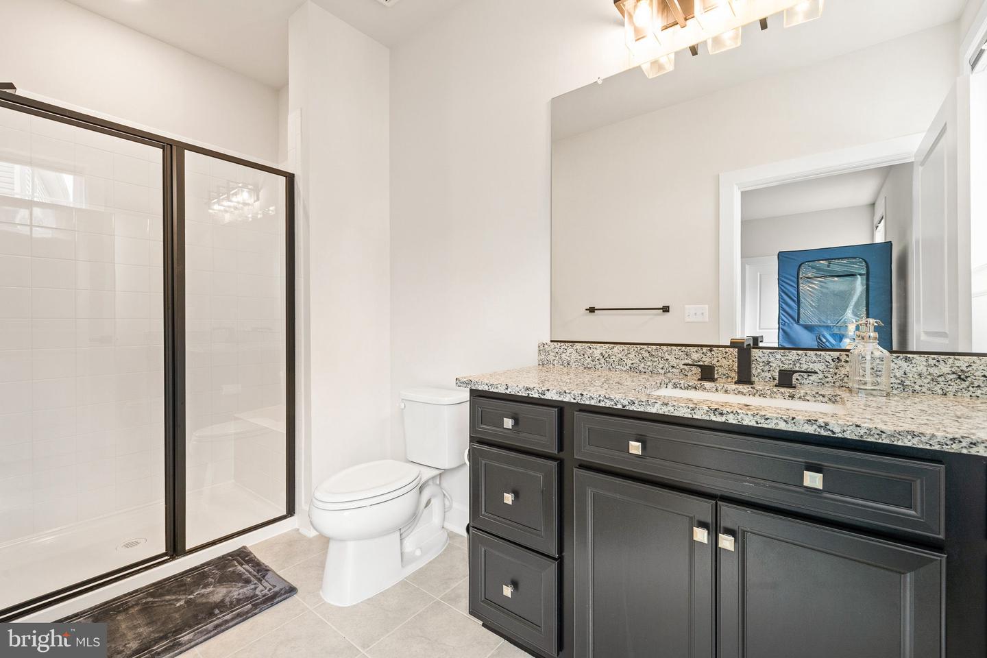 7051 SAINT HILL CT, HAYMARKET, Virginia 20169, 5 Bedrooms Bedrooms, 6 Rooms Rooms,6 BathroomsBathrooms,Residential,For sale,7051 SAINT HILL CT,VAPW2099184 MLS # VAPW2099184