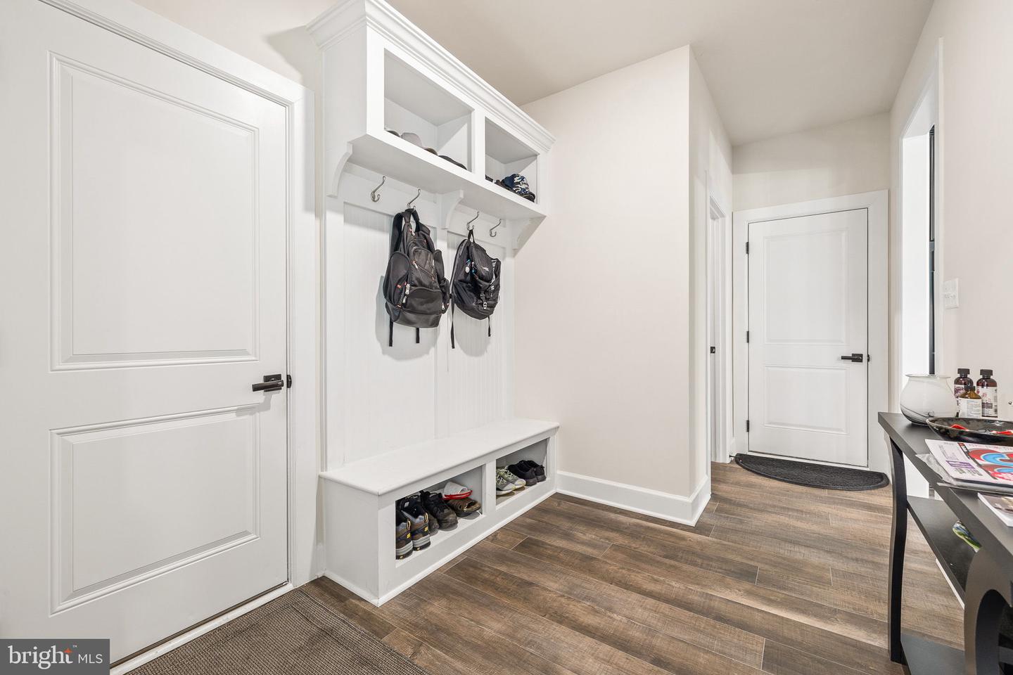 7051 SAINT HILL CT, HAYMARKET, Virginia 20169, 5 Bedrooms Bedrooms, 6 Rooms Rooms,6 BathroomsBathrooms,Residential,For sale,7051 SAINT HILL CT,VAPW2099184 MLS # VAPW2099184
