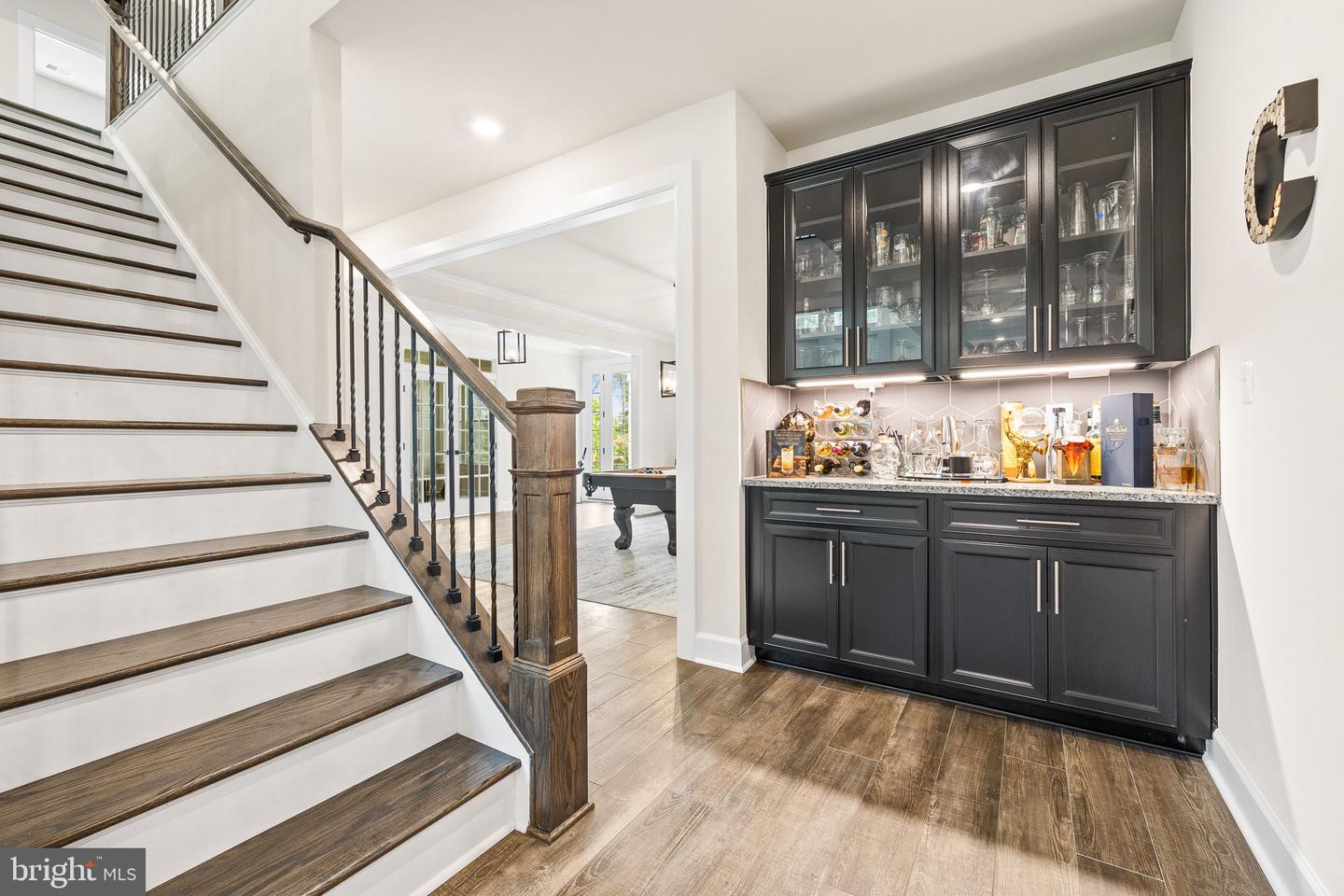 7051 SAINT HILL CT, HAYMARKET, Virginia 20169, 5 Bedrooms Bedrooms, 6 Rooms Rooms,6 BathroomsBathrooms,Residential,For sale,7051 SAINT HILL CT,VAPW2099184 MLS # VAPW2099184