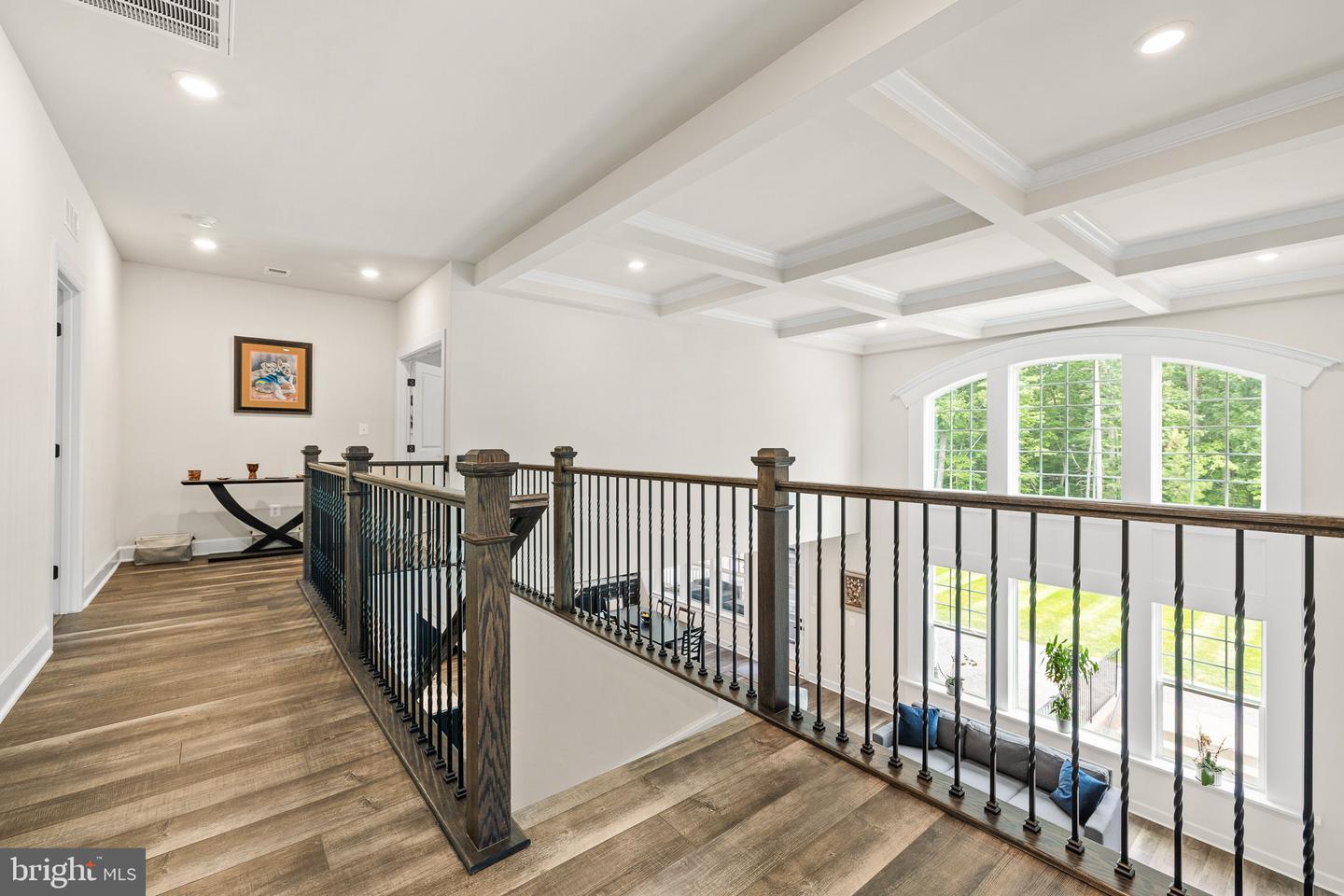 7051 SAINT HILL CT, HAYMARKET, Virginia 20169, 5 Bedrooms Bedrooms, 6 Rooms Rooms,6 BathroomsBathrooms,Residential,For sale,7051 SAINT HILL CT,VAPW2099184 MLS # VAPW2099184