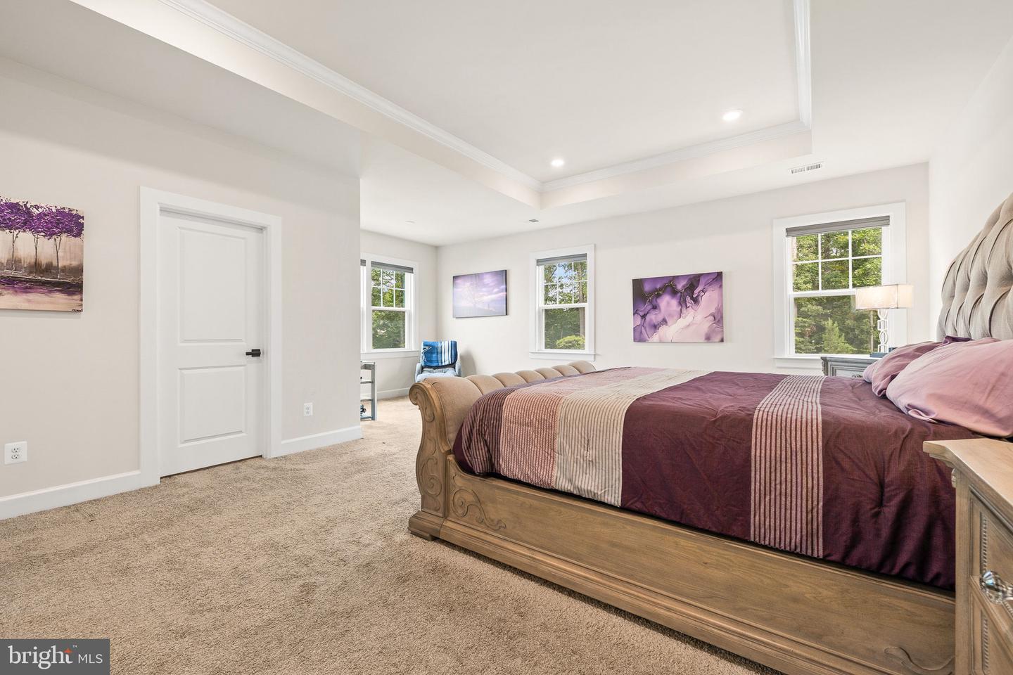 7051 SAINT HILL CT, HAYMARKET, Virginia 20169, 5 Bedrooms Bedrooms, 6 Rooms Rooms,6 BathroomsBathrooms,Residential,For sale,7051 SAINT HILL CT,VAPW2099184 MLS # VAPW2099184