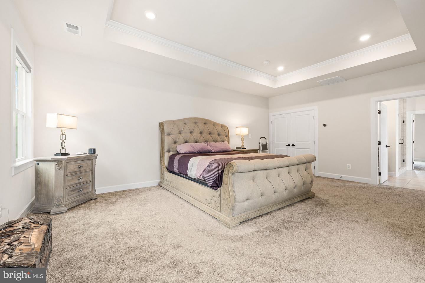 7051 SAINT HILL CT, HAYMARKET, Virginia 20169, 5 Bedrooms Bedrooms, 6 Rooms Rooms,6 BathroomsBathrooms,Residential,For sale,7051 SAINT HILL CT,VAPW2099184 MLS # VAPW2099184
