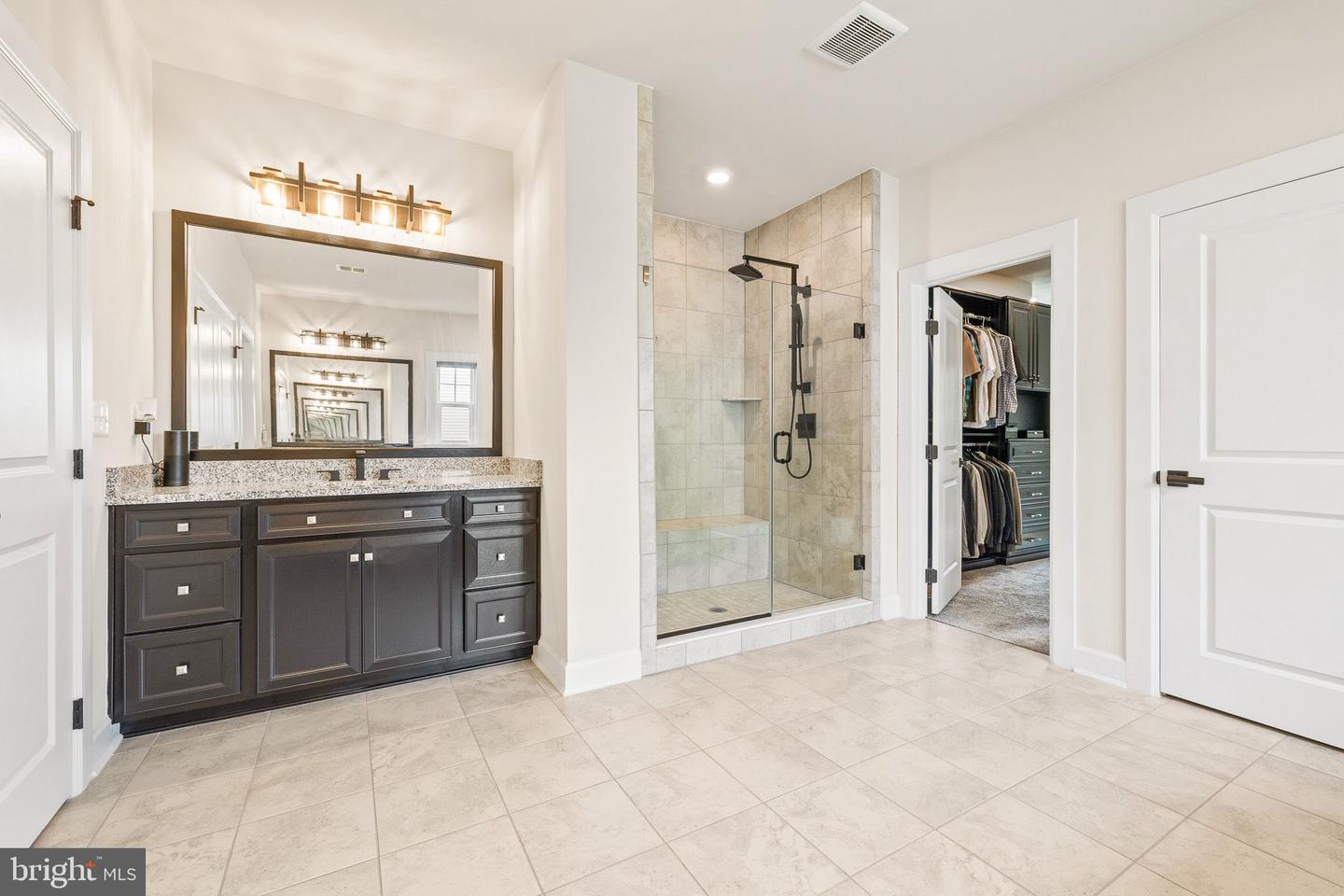 7051 SAINT HILL CT, HAYMARKET, Virginia 20169, 5 Bedrooms Bedrooms, 6 Rooms Rooms,6 BathroomsBathrooms,Residential,For sale,7051 SAINT HILL CT,VAPW2099184 MLS # VAPW2099184