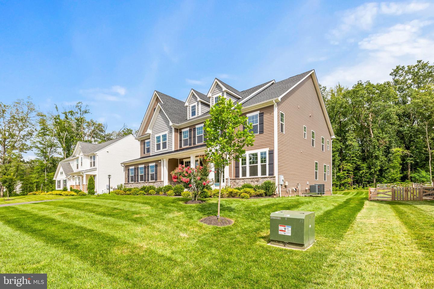 7051 SAINT HILL CT, HAYMARKET, Virginia 20169, 5 Bedrooms Bedrooms, 6 Rooms Rooms,6 BathroomsBathrooms,Residential,For sale,7051 SAINT HILL CT,VAPW2099184 MLS # VAPW2099184