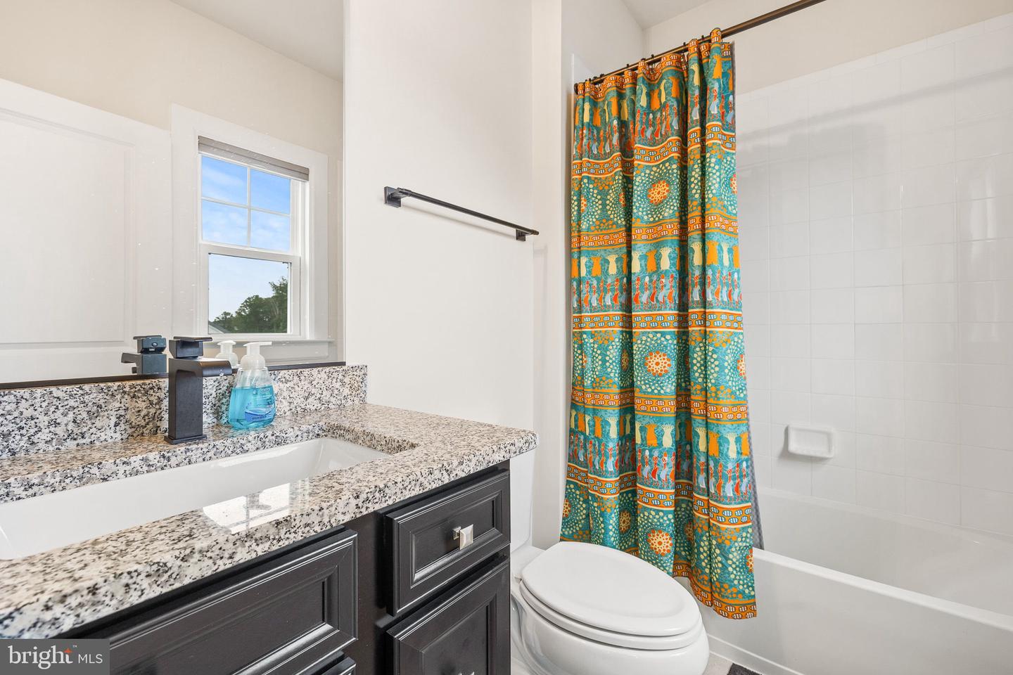 7051 SAINT HILL CT, HAYMARKET, Virginia 20169, 5 Bedrooms Bedrooms, 6 Rooms Rooms,6 BathroomsBathrooms,Residential,For sale,7051 SAINT HILL CT,VAPW2099184 MLS # VAPW2099184