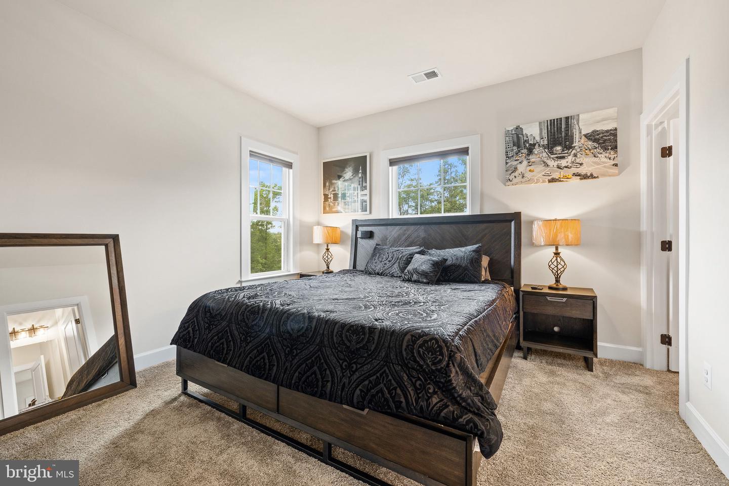 7051 SAINT HILL CT, HAYMARKET, Virginia 20169, 5 Bedrooms Bedrooms, 6 Rooms Rooms,6 BathroomsBathrooms,Residential,For sale,7051 SAINT HILL CT,VAPW2099184 MLS # VAPW2099184