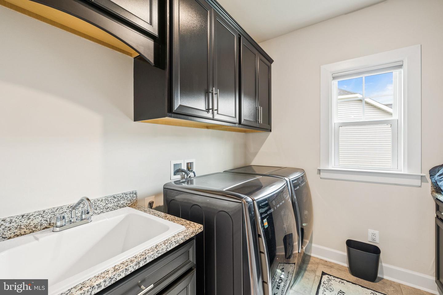 7051 SAINT HILL CT, HAYMARKET, Virginia 20169, 5 Bedrooms Bedrooms, 6 Rooms Rooms,6 BathroomsBathrooms,Residential,For sale,7051 SAINT HILL CT,VAPW2099184 MLS # VAPW2099184