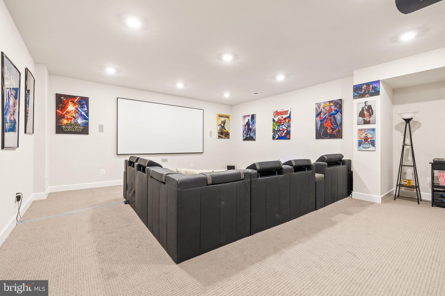 7051 SAINT HILL CT, HAYMARKET, Virginia 20169, 5 Bedrooms Bedrooms, 6 Rooms Rooms,6 BathroomsBathrooms,Residential,For sale,7051 SAINT HILL CT,VAPW2099184 MLS # VAPW2099184