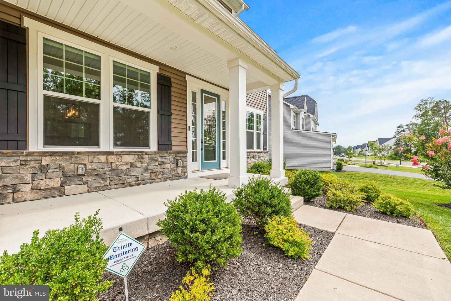 7051 SAINT HILL CT, HAYMARKET, Virginia 20169, 5 Bedrooms Bedrooms, 6 Rooms Rooms,6 BathroomsBathrooms,Residential,For sale,7051 SAINT HILL CT,VAPW2099184 MLS # VAPW2099184