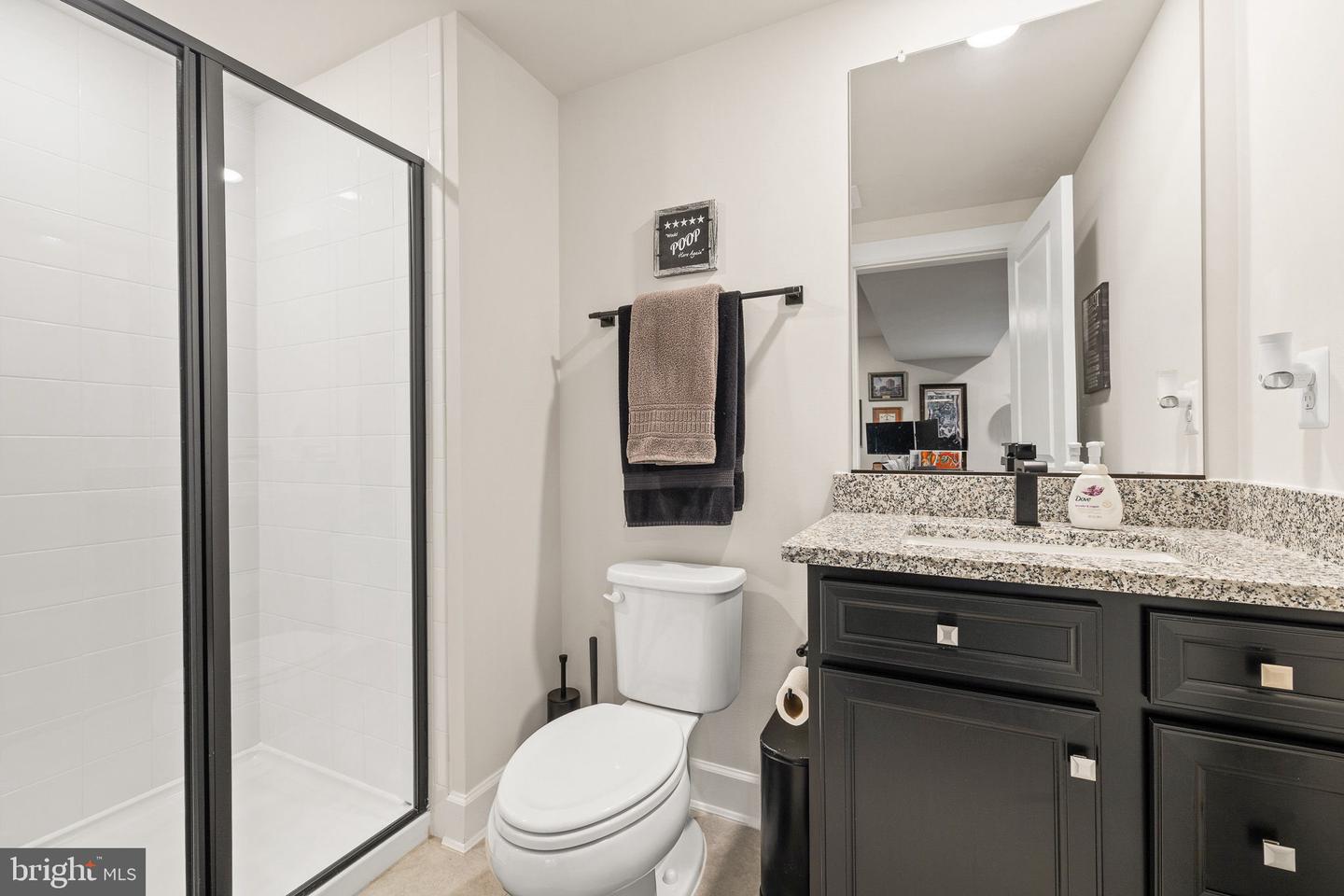 7051 SAINT HILL CT, HAYMARKET, Virginia 20169, 5 Bedrooms Bedrooms, 6 Rooms Rooms,6 BathroomsBathrooms,Residential,For sale,7051 SAINT HILL CT,VAPW2099184 MLS # VAPW2099184
