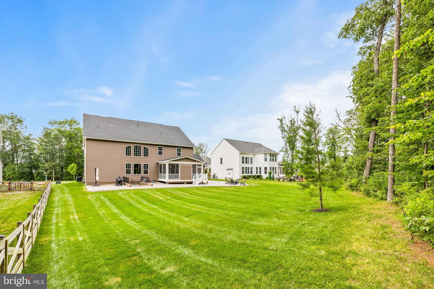 7051 SAINT HILL CT, HAYMARKET, Virginia 20169, 5 Bedrooms Bedrooms, 6 Rooms Rooms,6 BathroomsBathrooms,Residential,For sale,7051 SAINT HILL CT,VAPW2099184 MLS # VAPW2099184