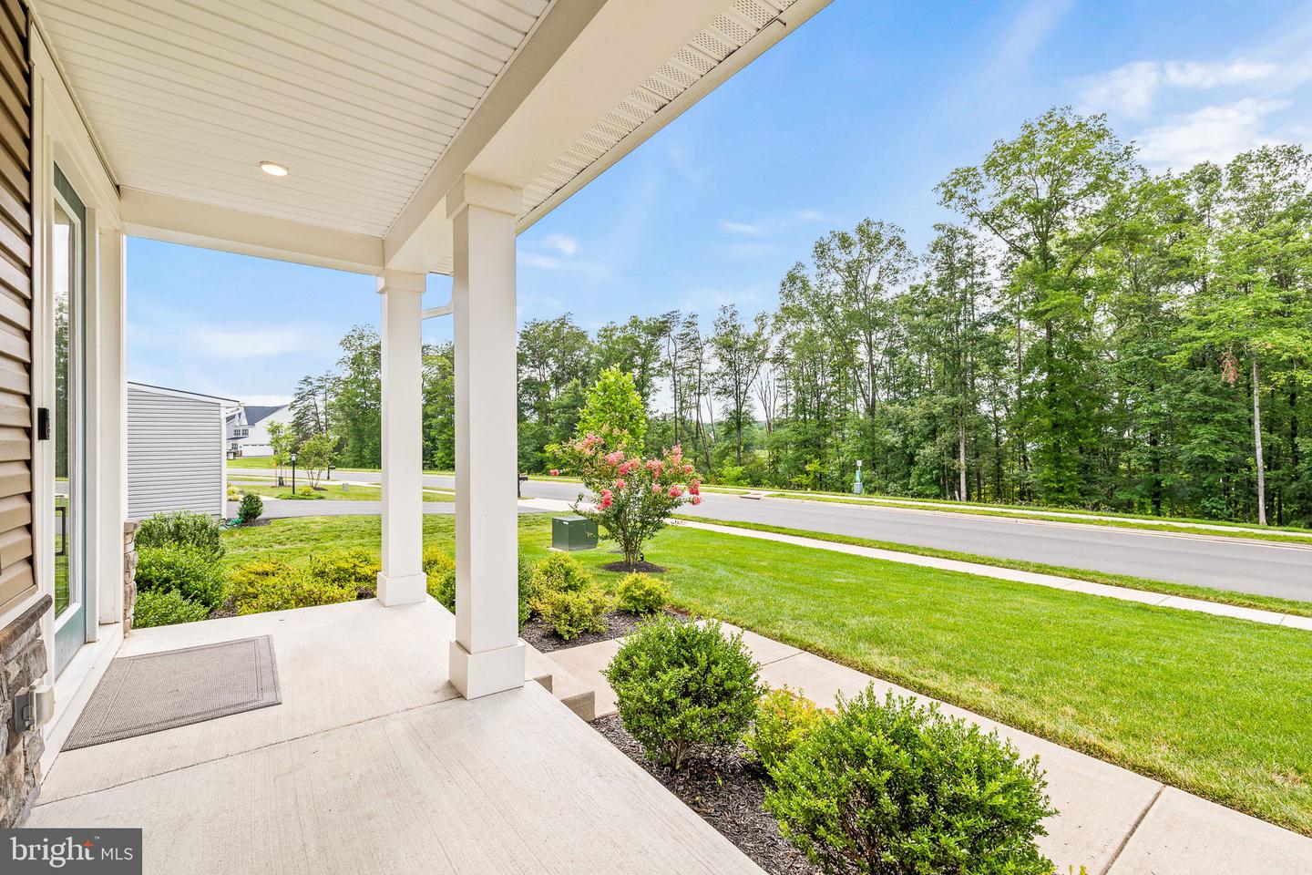 7051 SAINT HILL CT, HAYMARKET, Virginia 20169, 5 Bedrooms Bedrooms, 6 Rooms Rooms,6 BathroomsBathrooms,Residential,For sale,7051 SAINT HILL CT,VAPW2099184 MLS # VAPW2099184