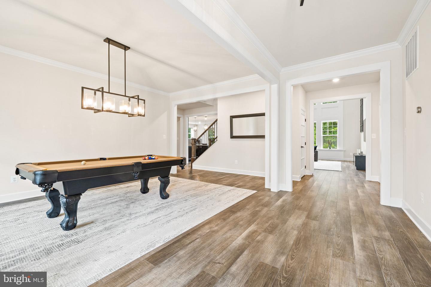 7051 SAINT HILL CT, HAYMARKET, Virginia 20169, 5 Bedrooms Bedrooms, 6 Rooms Rooms,6 BathroomsBathrooms,Residential,For sale,7051 SAINT HILL CT,VAPW2099184 MLS # VAPW2099184