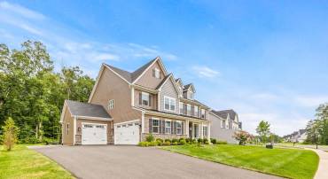 7051 SAINT HILL CT, HAYMARKET, Virginia 20169, 5 Bedrooms Bedrooms, 6 Rooms Rooms,6 BathroomsBathrooms,Residential,For sale,7051 SAINT HILL CT,VAPW2099184 MLS # VAPW2099184
