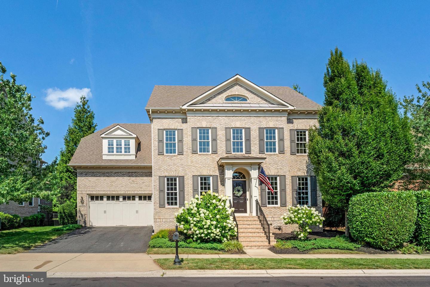 22996 OLYMPIA DRIVE, BRAMBLETON, Virginia 20148, 6 Bedrooms Bedrooms, ,5 BathroomsBathrooms,Residential,For sale,22996 OLYMPIA DRIVE,VALO2102420 MLS # VALO2102420