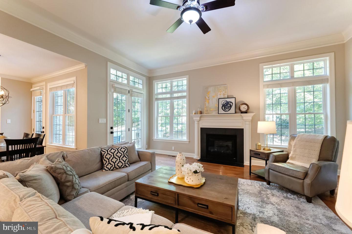 22996 OLYMPIA DRIVE, BRAMBLETON, Virginia 20148, 6 Bedrooms Bedrooms, ,5 BathroomsBathrooms,Residential,For sale,22996 OLYMPIA DRIVE,VALO2102420 MLS # VALO2102420