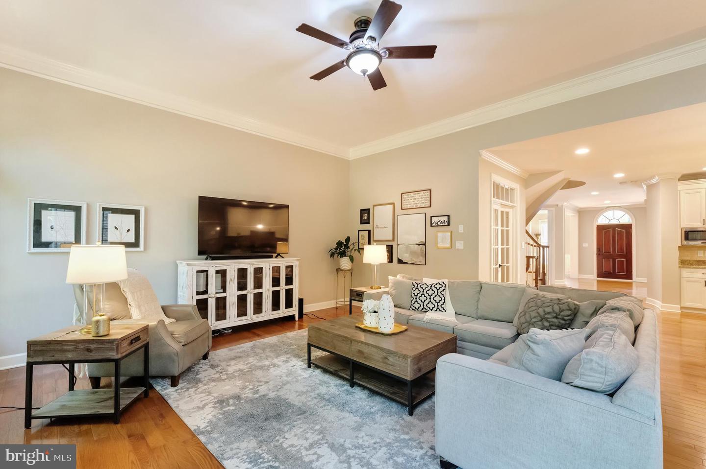 22996 OLYMPIA DRIVE, BRAMBLETON, Virginia 20148, 6 Bedrooms Bedrooms, ,5 BathroomsBathrooms,Residential,For sale,22996 OLYMPIA DRIVE,VALO2102420 MLS # VALO2102420
