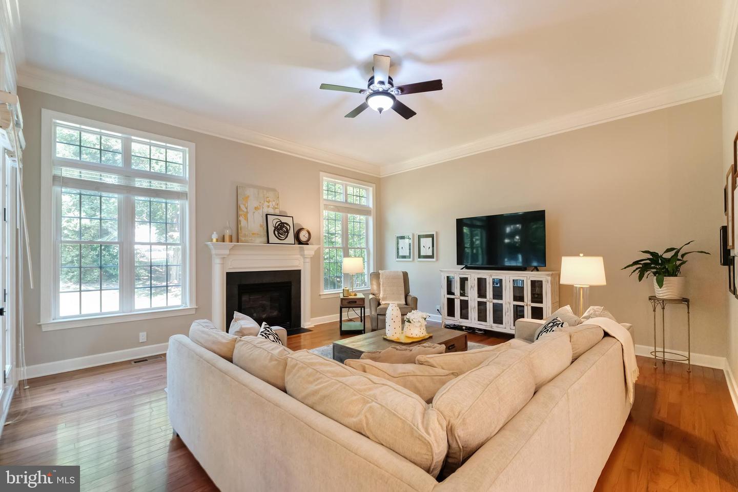 22996 OLYMPIA DRIVE, BRAMBLETON, Virginia 20148, 6 Bedrooms Bedrooms, ,5 BathroomsBathrooms,Residential,For sale,22996 OLYMPIA DRIVE,VALO2102420 MLS # VALO2102420