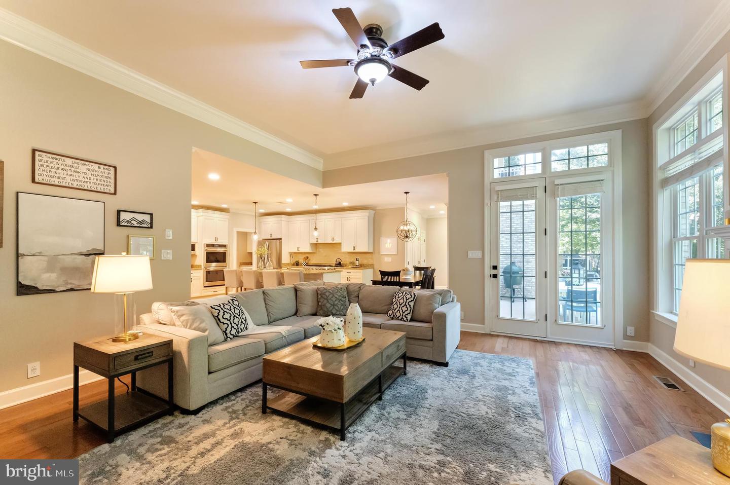 22996 OLYMPIA DRIVE, BRAMBLETON, Virginia 20148, 6 Bedrooms Bedrooms, ,5 BathroomsBathrooms,Residential,For sale,22996 OLYMPIA DRIVE,VALO2102420 MLS # VALO2102420