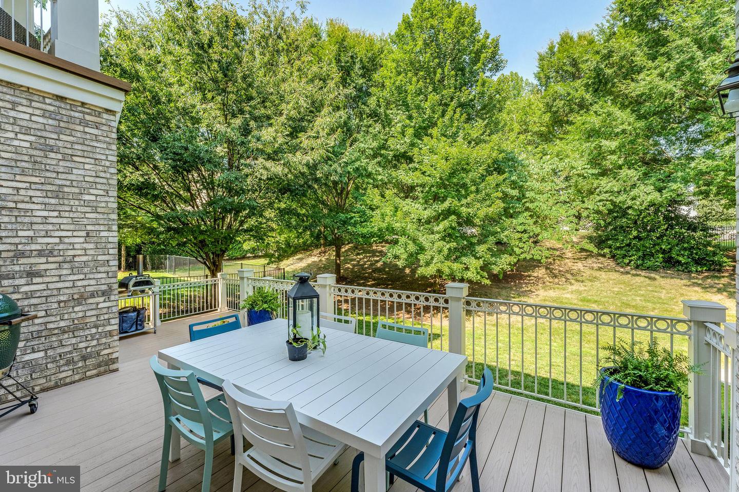 22996 OLYMPIA DRIVE, BRAMBLETON, Virginia 20148, 6 Bedrooms Bedrooms, ,5 BathroomsBathrooms,Residential,For sale,22996 OLYMPIA DRIVE,VALO2102420 MLS # VALO2102420