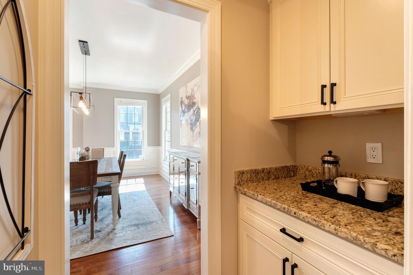 22996 OLYMPIA DRIVE, BRAMBLETON, Virginia 20148, 6 Bedrooms Bedrooms, ,5 BathroomsBathrooms,Residential,For sale,22996 OLYMPIA DRIVE,VALO2102420 MLS # VALO2102420