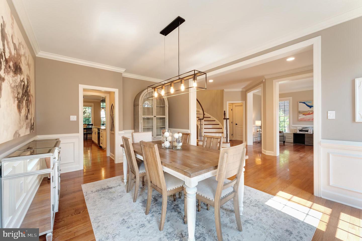 22996 OLYMPIA DRIVE, BRAMBLETON, Virginia 20148, 6 Bedrooms Bedrooms, ,5 BathroomsBathrooms,Residential,For sale,22996 OLYMPIA DRIVE,VALO2102420 MLS # VALO2102420
