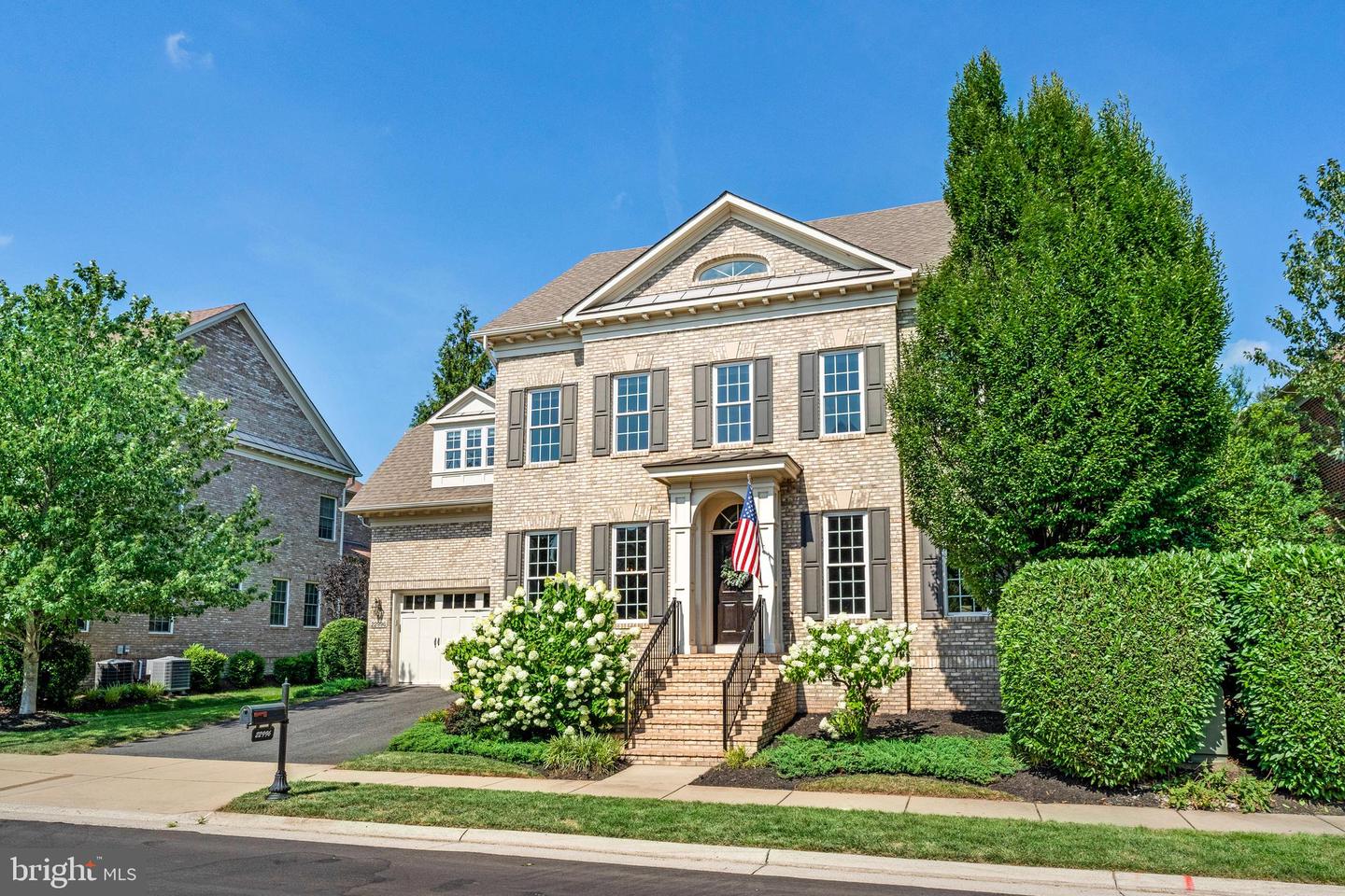 22996 OLYMPIA DRIVE, BRAMBLETON, Virginia 20148, 6 Bedrooms Bedrooms, ,5 BathroomsBathrooms,Residential,For sale,22996 OLYMPIA DRIVE,VALO2102420 MLS # VALO2102420