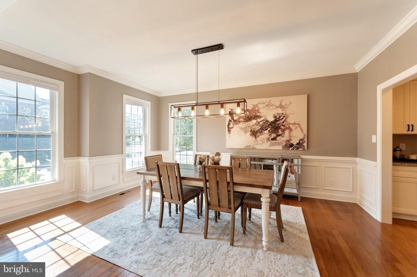 22996 OLYMPIA DRIVE, BRAMBLETON, Virginia 20148, 6 Bedrooms Bedrooms, ,5 BathroomsBathrooms,Residential,For sale,22996 OLYMPIA DRIVE,VALO2102420 MLS # VALO2102420