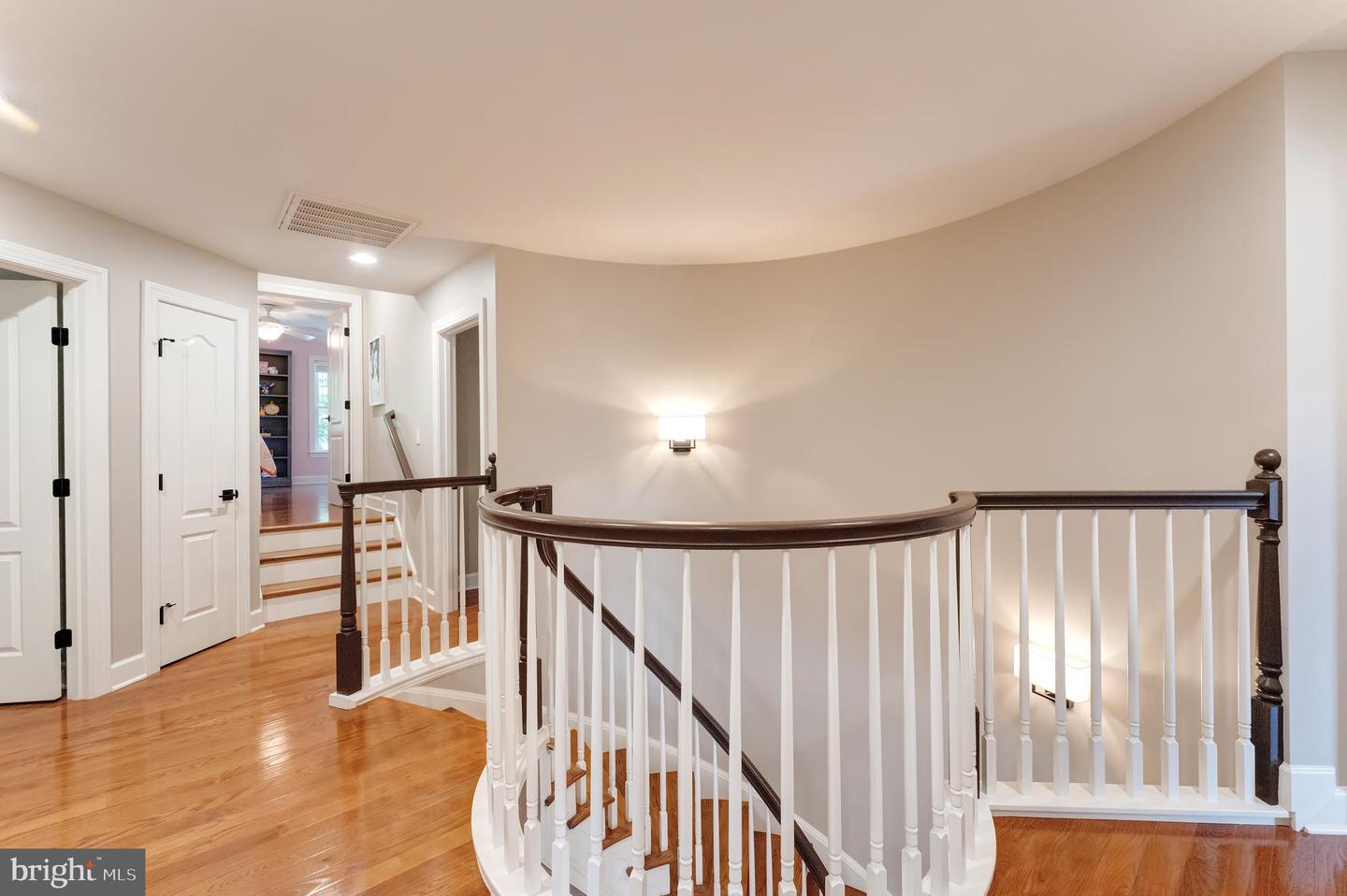 22996 OLYMPIA DRIVE, BRAMBLETON, Virginia 20148, 6 Bedrooms Bedrooms, ,5 BathroomsBathrooms,Residential,For sale,22996 OLYMPIA DRIVE,VALO2102420 MLS # VALO2102420