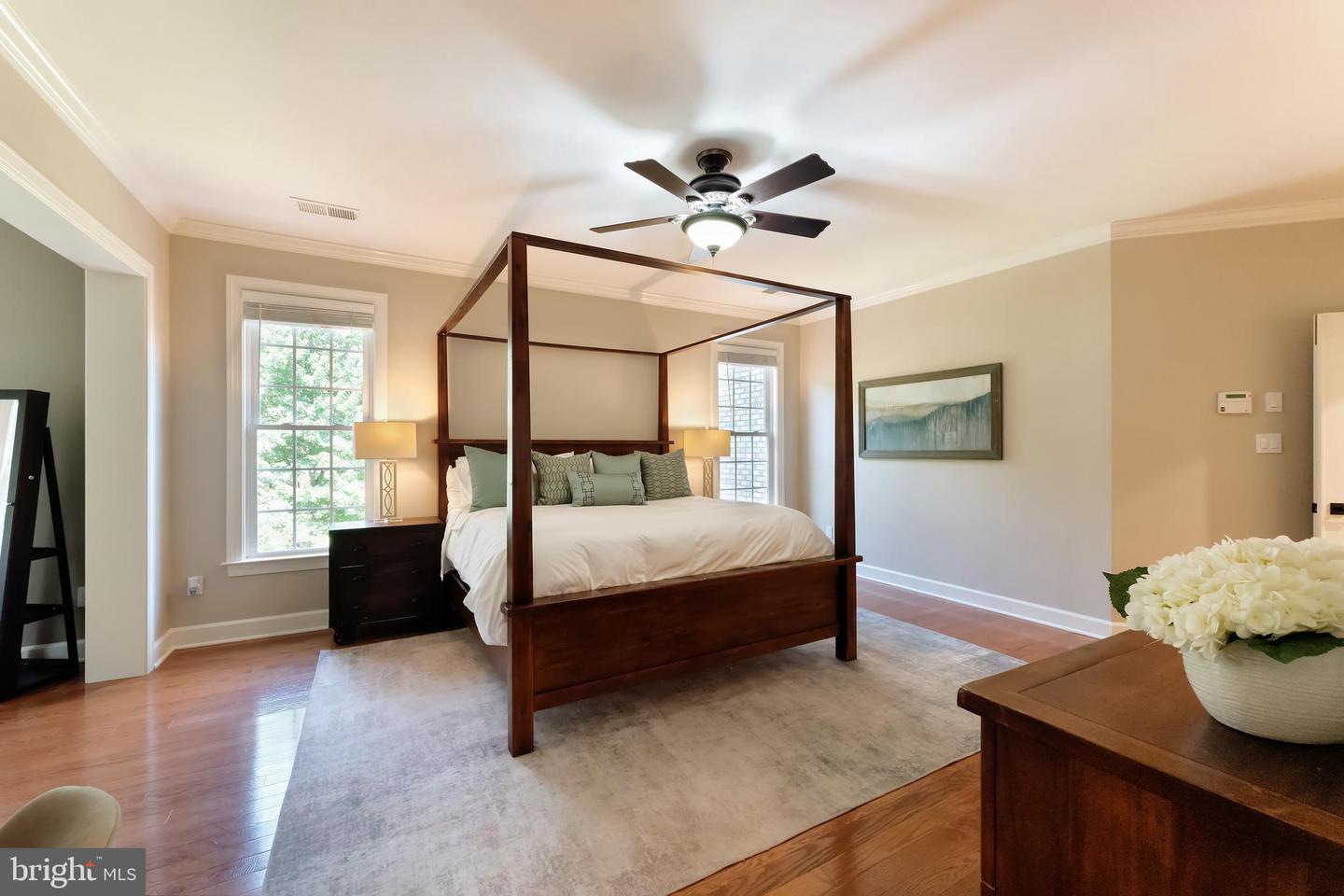 22996 OLYMPIA DRIVE, BRAMBLETON, Virginia 20148, 6 Bedrooms Bedrooms, ,5 BathroomsBathrooms,Residential,For sale,22996 OLYMPIA DRIVE,VALO2102420 MLS # VALO2102420