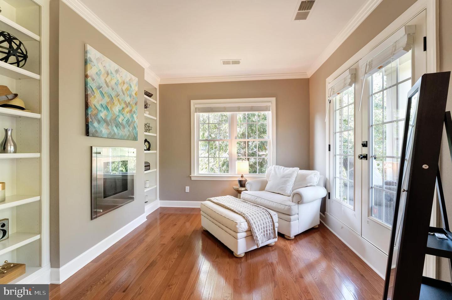22996 OLYMPIA DRIVE, BRAMBLETON, Virginia 20148, 6 Bedrooms Bedrooms, ,5 BathroomsBathrooms,Residential,For sale,22996 OLYMPIA DRIVE,VALO2102420 MLS # VALO2102420