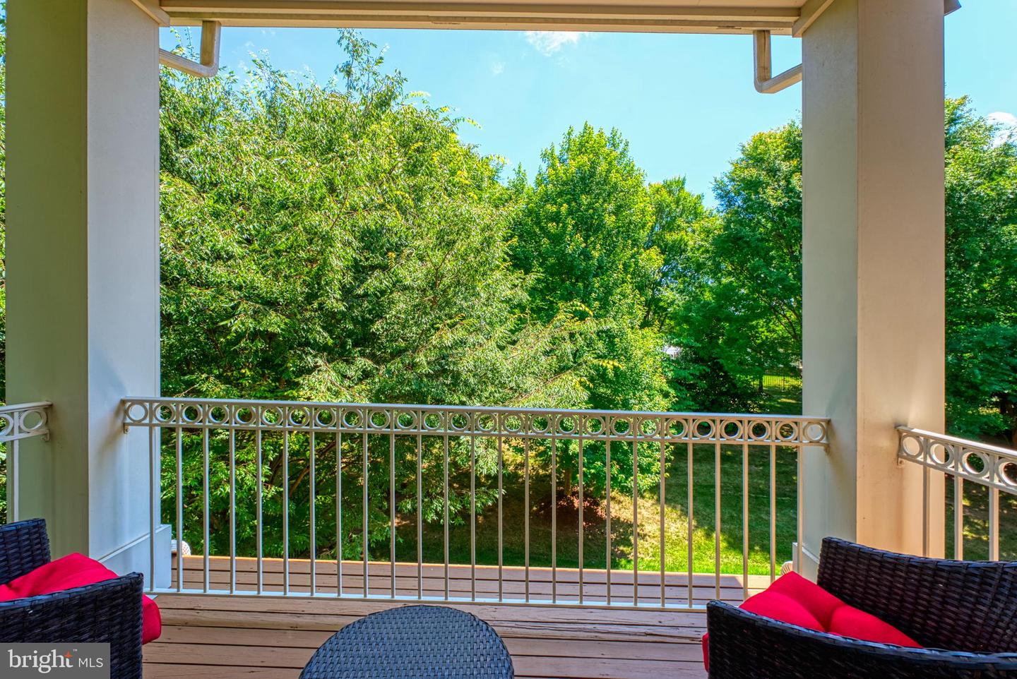 22996 OLYMPIA DRIVE, BRAMBLETON, Virginia 20148, 6 Bedrooms Bedrooms, ,5 BathroomsBathrooms,Residential,For sale,22996 OLYMPIA DRIVE,VALO2102420 MLS # VALO2102420