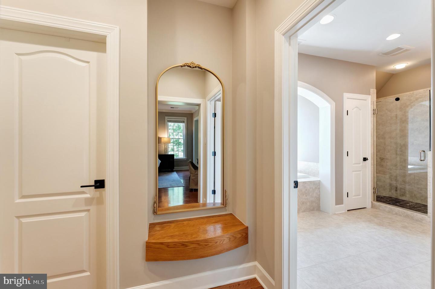 22996 OLYMPIA DRIVE, BRAMBLETON, Virginia 20148, 6 Bedrooms Bedrooms, ,5 BathroomsBathrooms,Residential,For sale,22996 OLYMPIA DRIVE,VALO2102420 MLS # VALO2102420