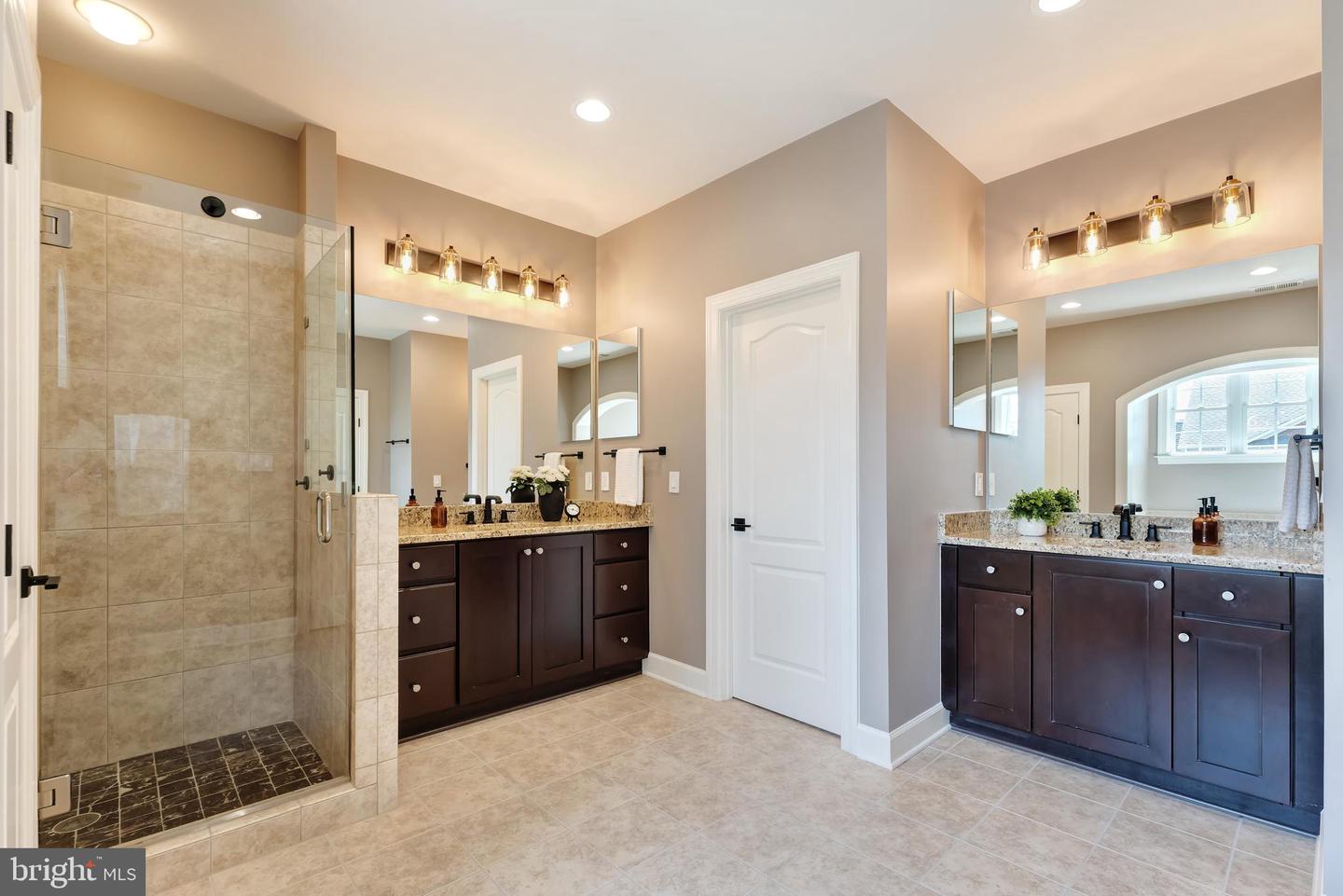 22996 OLYMPIA DRIVE, BRAMBLETON, Virginia 20148, 6 Bedrooms Bedrooms, ,5 BathroomsBathrooms,Residential,For sale,22996 OLYMPIA DRIVE,VALO2102420 MLS # VALO2102420