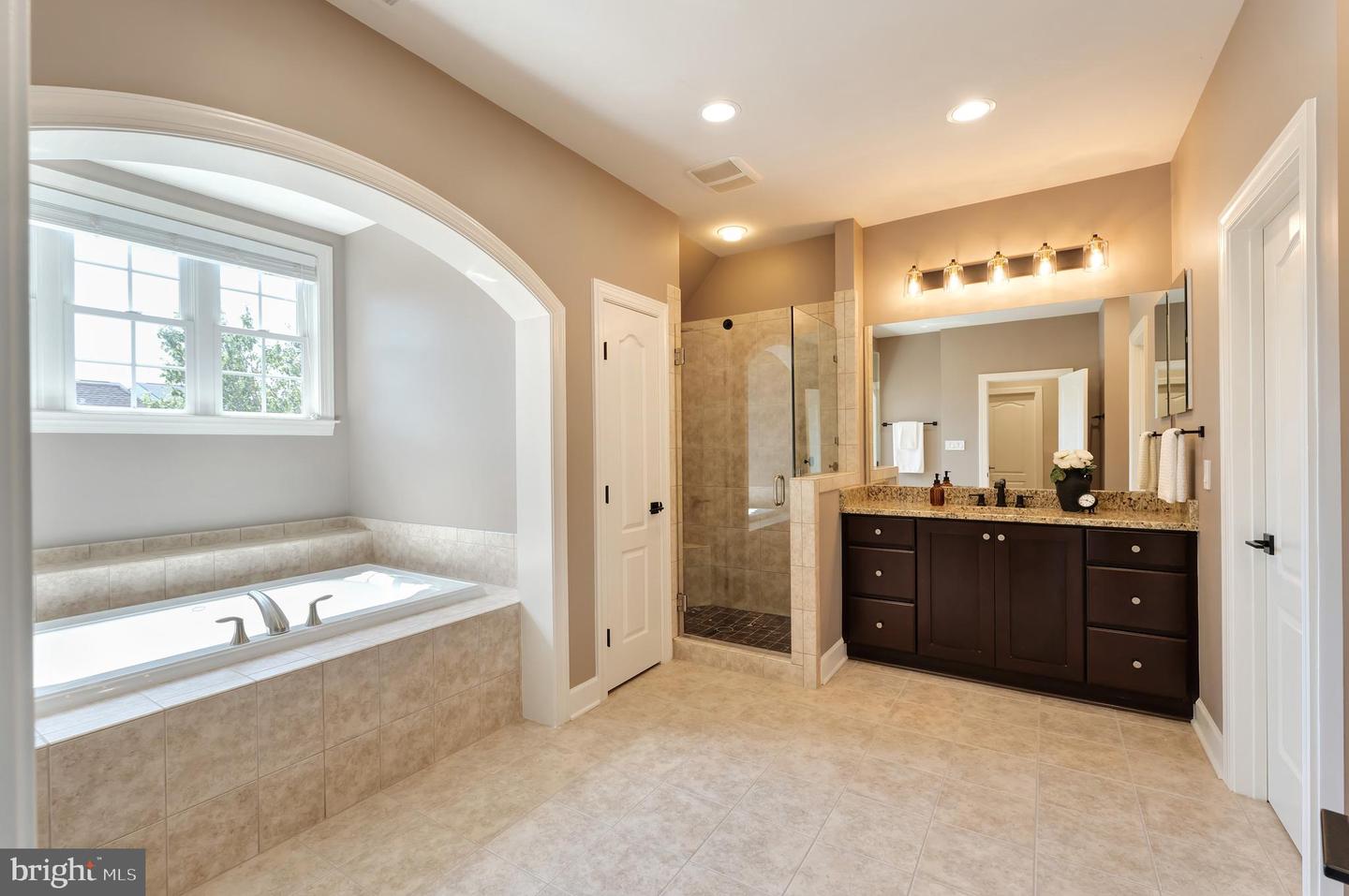 22996 OLYMPIA DRIVE, BRAMBLETON, Virginia 20148, 6 Bedrooms Bedrooms, ,5 BathroomsBathrooms,Residential,For sale,22996 OLYMPIA DRIVE,VALO2102420 MLS # VALO2102420