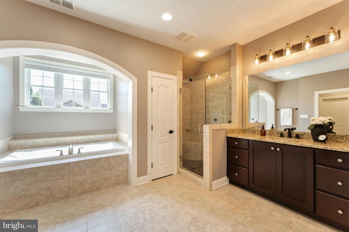 22996 OLYMPIA DRIVE, BRAMBLETON, Virginia 20148, 6 Bedrooms Bedrooms, ,5 BathroomsBathrooms,Residential,For sale,22996 OLYMPIA DRIVE,VALO2102420 MLS # VALO2102420