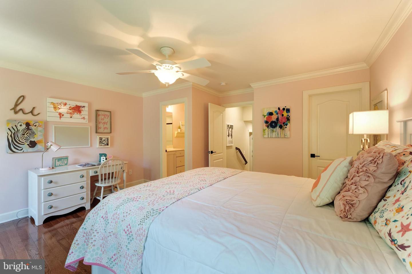 22996 OLYMPIA DRIVE, BRAMBLETON, Virginia 20148, 6 Bedrooms Bedrooms, ,5 BathroomsBathrooms,Residential,For sale,22996 OLYMPIA DRIVE,VALO2102420 MLS # VALO2102420