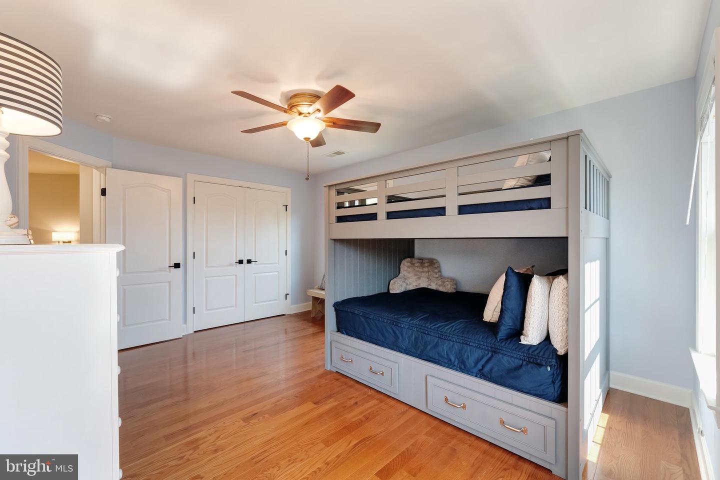 22996 OLYMPIA DRIVE, BRAMBLETON, Virginia 20148, 6 Bedrooms Bedrooms, ,5 BathroomsBathrooms,Residential,For sale,22996 OLYMPIA DRIVE,VALO2102420 MLS # VALO2102420