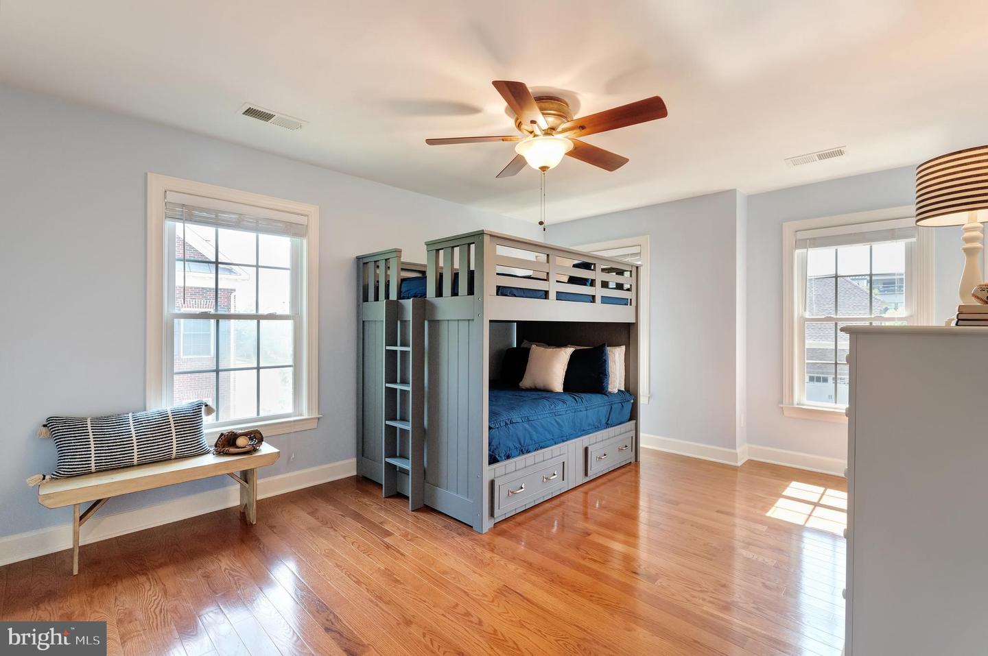22996 OLYMPIA DRIVE, BRAMBLETON, Virginia 20148, 6 Bedrooms Bedrooms, ,5 BathroomsBathrooms,Residential,For sale,22996 OLYMPIA DRIVE,VALO2102420 MLS # VALO2102420