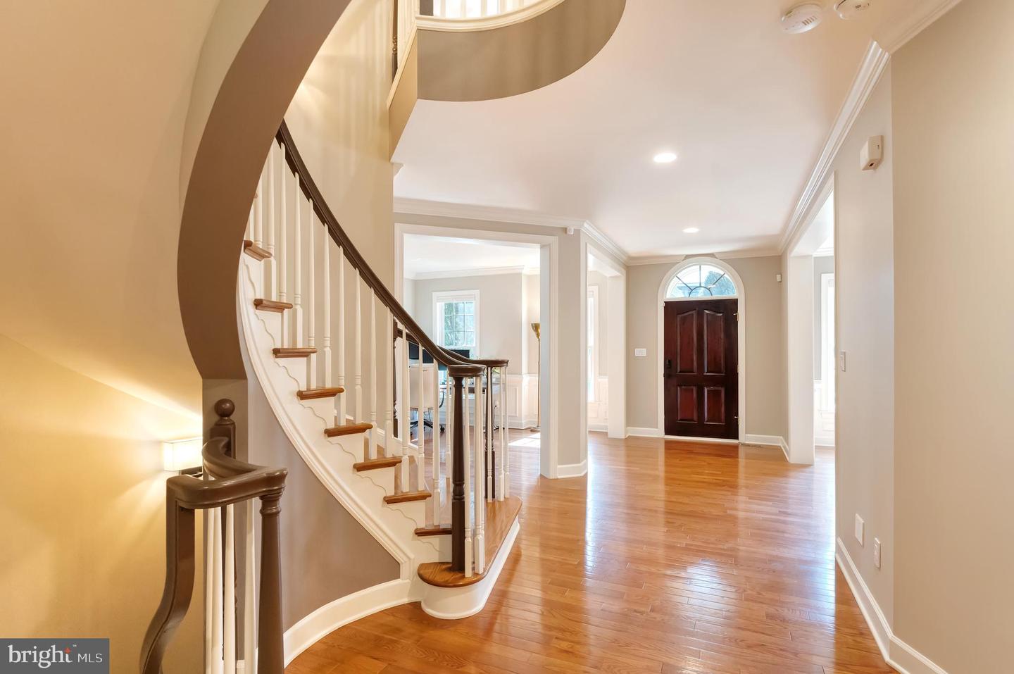 22996 OLYMPIA DRIVE, BRAMBLETON, Virginia 20148, 6 Bedrooms Bedrooms, ,5 BathroomsBathrooms,Residential,For sale,22996 OLYMPIA DRIVE,VALO2102420 MLS # VALO2102420