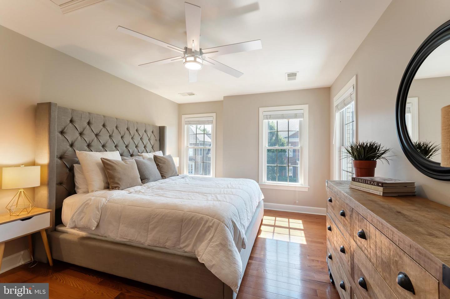 22996 OLYMPIA DRIVE, BRAMBLETON, Virginia 20148, 6 Bedrooms Bedrooms, ,5 BathroomsBathrooms,Residential,For sale,22996 OLYMPIA DRIVE,VALO2102420 MLS # VALO2102420