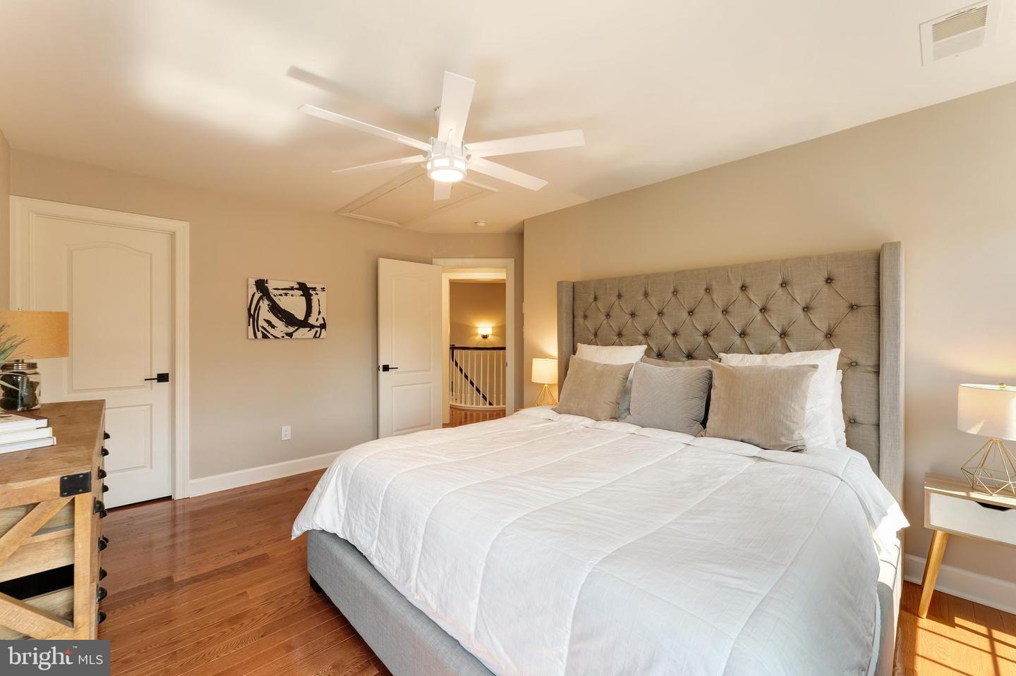 22996 OLYMPIA DRIVE, BRAMBLETON, Virginia 20148, 6 Bedrooms Bedrooms, ,5 BathroomsBathrooms,Residential,For sale,22996 OLYMPIA DRIVE,VALO2102420 MLS # VALO2102420
