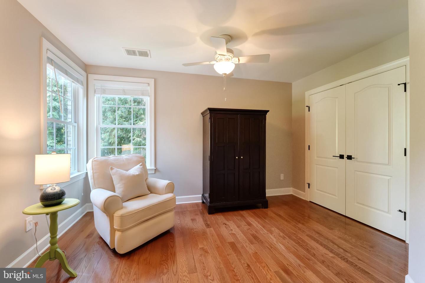 22996 OLYMPIA DRIVE, BRAMBLETON, Virginia 20148, 6 Bedrooms Bedrooms, ,5 BathroomsBathrooms,Residential,For sale,22996 OLYMPIA DRIVE,VALO2102420 MLS # VALO2102420